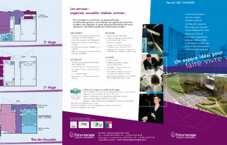  | adopte-un-evenement