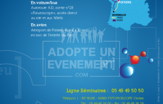  | adopte-un-evenement