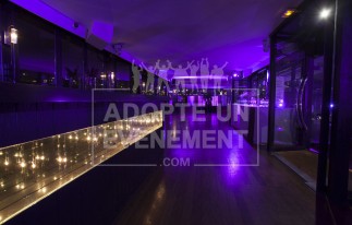  | adopte-un-evenement