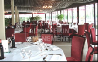  | adopte-un-evenement