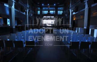  | adopte-un-evenement