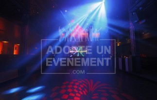  | adopte-un-evenement