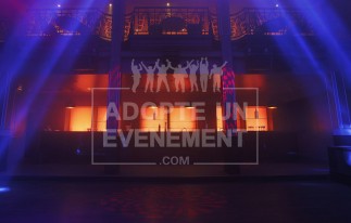  | adopte-un-evenement