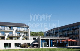 BEA CONCEPTION  - HOTEL AU VERT - DIVONNE - ANIMATION - SEMINAIRE - TEAM BUILDING | adopte-un-evenement