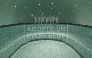  | adopte-un-evenement