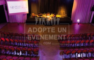  | adopte-un-evenement