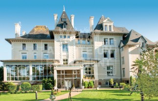 BEA CONCEPTION  - HOTEL - LA BAULE  - ANIMATION - SEMINAIRE - TEAM BUILDING | adopte-un-evenement