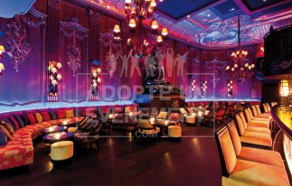 ADOPTE UNE VENEMENT ANIMATION SOIREE TEAM BUIDLING BUDDHA BAR PARIS | adopte-un-evenement