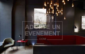  | adopte-un-evenement