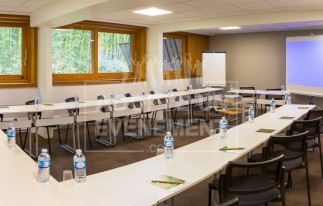 BEA CONCEPTION - SEMINAIRES - JOURNEE D'ETUDE - HOTEL - TEAM BUILDING - | adopte-un-evenement