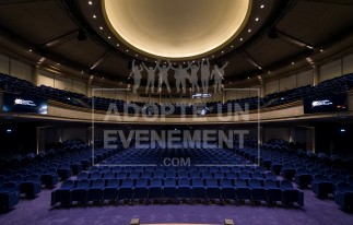  | adopte-un-evenement