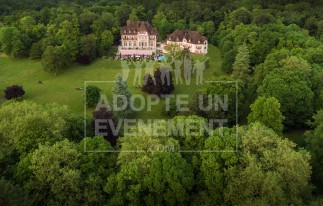  | adopte-un-evenement