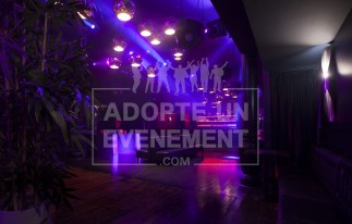  | adopte-un-evenement