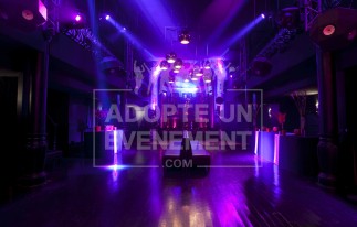  | adopte-un-evenement