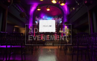  | adopte-un-evenement