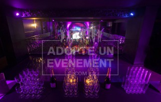  | adopte-un-evenement