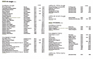  | adopte-un-evenement