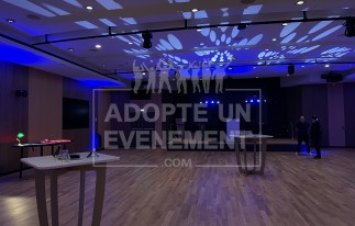  | adopte-un-evenement