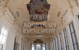  | adopte-un-evenement