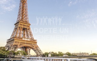  | adopte-un-evenement