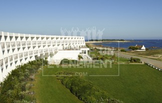 FACE A LA MER HOTEL SEMINAIRE QUIBERON | adopte-un-evenement