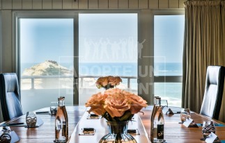 hotel biarritz seminaire réunion residentielle | adopte-un-evenement