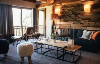 SEMINAIRE A LA MONNTAGNE MEGEVE SKI SEMINAIRE HOTEL REUNION INCENTIVE A LA MONTAGE | adopte-un-evenement