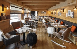 SEMINAIRE A LA MONNTAGNE MEGEVE SKI SEMINAIRE HOTEL REUNION INCENTIVE A LA MONTAGE | adopte-un-evenement