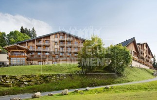 SEMINAIRE A LA MONNTAGNE MEGEVE SKI SEMINAIRE HOTEL REUNION INCENTIVE A LA MONTAGE | adopte-un-evenement