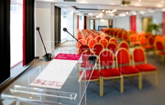 HOTEL LYON MERCURE LYON CENTRE CHARPENNES 5 MINUTES GARE REUNION SEMINAIRE LYON | adopte-un-evenement