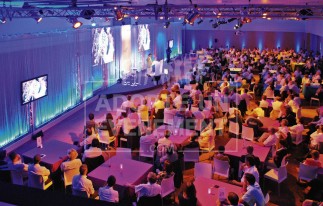 novotel paris est hotel paris seminaire reunion convention | adopte-un-evenement