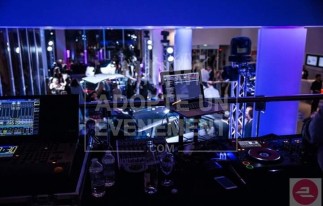 novotel paris est hotel paris seminaire reunion convention | adopte-un-evenement