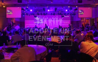 novotel paris est hotel paris seminaire reunion convention | adopte-un-evenement