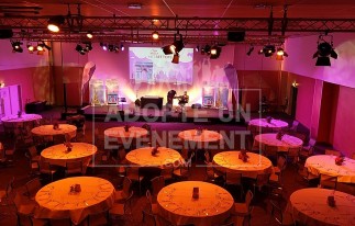 novotel paris est hotel paris seminaire reunion convention | adopte-un-evenement