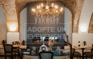  | adopte-un-evenement