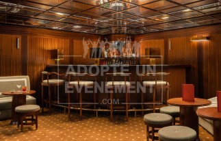  | adopte-un-evenement