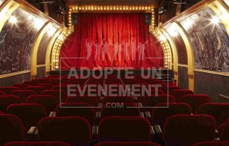  | adopte-un-evenement