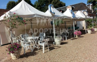  | adopte-un-evenement