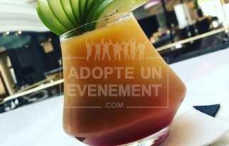  | adopte-un-evenement