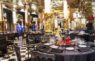 MUSEE GREVIN EVENEMENT PARIS SOIREE PRIVEE | adopte-un-evenement