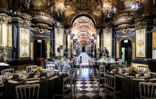 MUSEE GREVIN EVENEMENT PARIS SOIREE PRIVEE | adopte-un-evenement