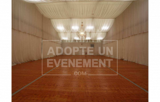  | adopte-un-evenement