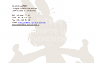  | adopte-un-evenement