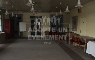  | adopte-un-evenement