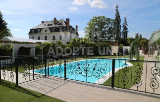  | adopte-un-evenement