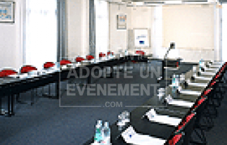  | adopte-un-evenement