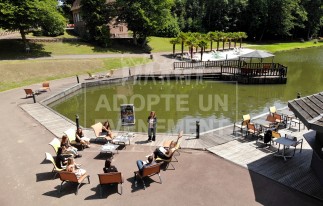  | adopte-un-evenement