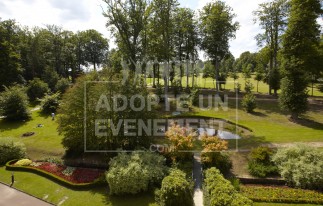  | adopte-un-evenement