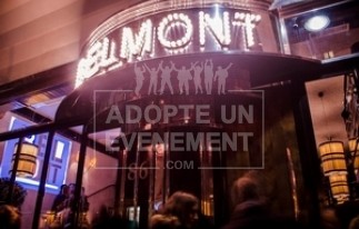  | adopte-un-evenement