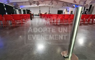  | adopte-un-evenement